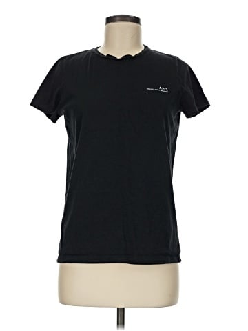 APC Active T-Shirt (view 1)