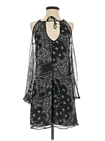 WYLDR Sleeveless Top (view 1)