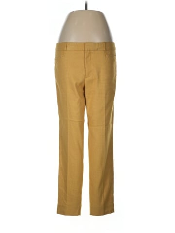 Banana Republic Factory Store Khakis (view 1)