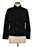 Jones New York Sport Black Jacket Size L - photo 1
