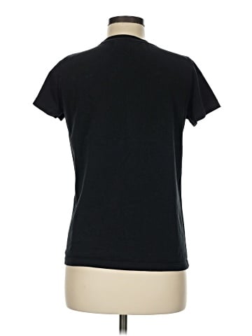 APC Active T-Shirt (view 2)