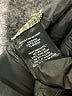 Sanctuary Gray Fleece Size L - photo 7