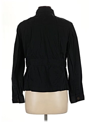 Jones New York Sport Jacket (view 2)