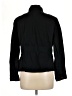 Jones New York Sport Black Jacket Size L - photo 2