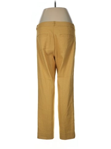 Banana Republic Factory Store Khakis (view 2)