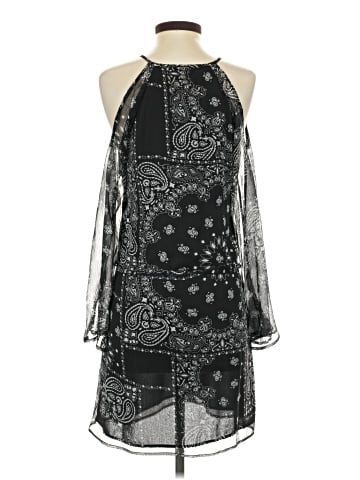 WYLDR Sleeveless Top (view 2)