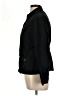 Jones New York Sport Black Jacket Size L - photo 5