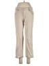 Jag Tan Khakis Size 12 - photo 1