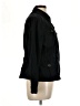 Jones New York Sport Black Jacket Size L - photo 4