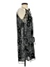 WYLDR 100% Polyester Black Sleeveless Top Size XS - photo 4