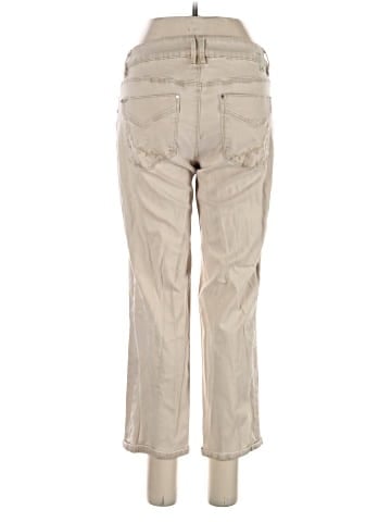 Jag Khakis (view 2)