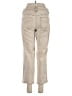Jag Tan Khakis Size 12 - photo 2
