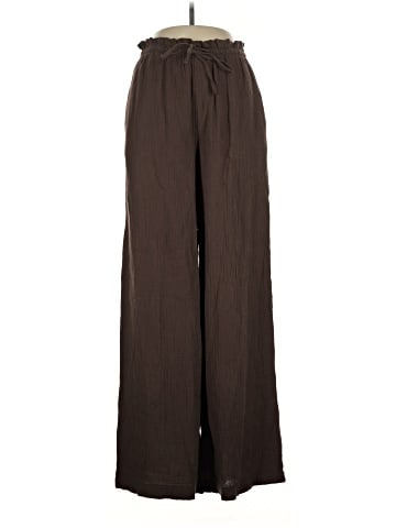 Universal Thread Casual Pants (view 1)