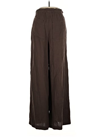 Universal Thread Casual Pants (view 2)
