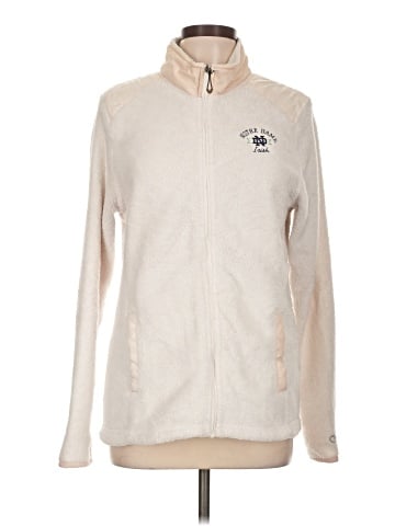 Champion Jacket (view 1)