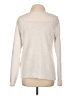Champion 100% Polyester Ivory Jacket Size L - photo 2