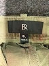 Banana Republic Green Cargo Pants Size 8L - photo 7