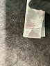 Banana Republic Green Cargo Pants Size 8L - photo 8