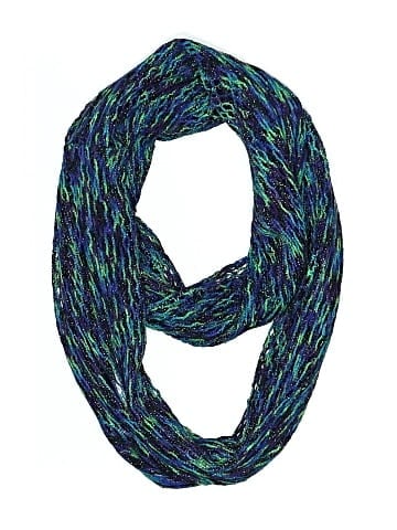 Unbranded Scarf (view 1)