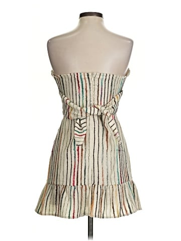 Tularosa Cocktail Dress (view 2)