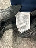 Lee Solid Blue Casual Pants Size 16 - photo 8