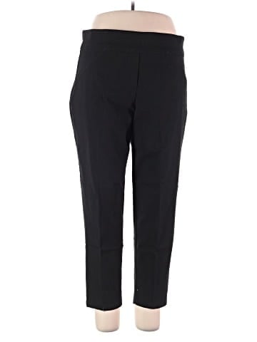 Alfred Dunner Dress Pants (view 1)