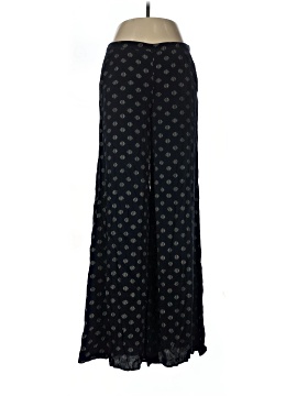 Cartonnier Casual Pants