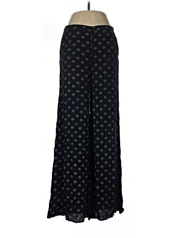 Cartonnier Casual Pants (view 1)