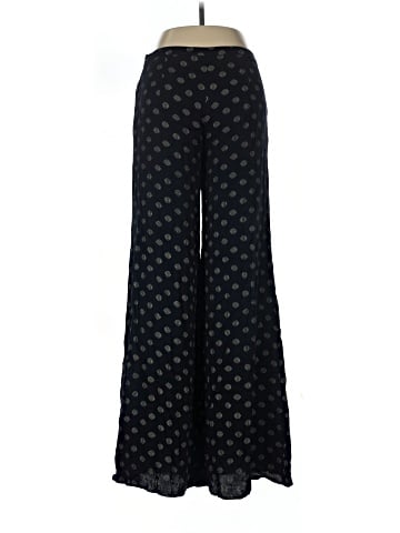 Cartonnier Casual Pants (view 2)