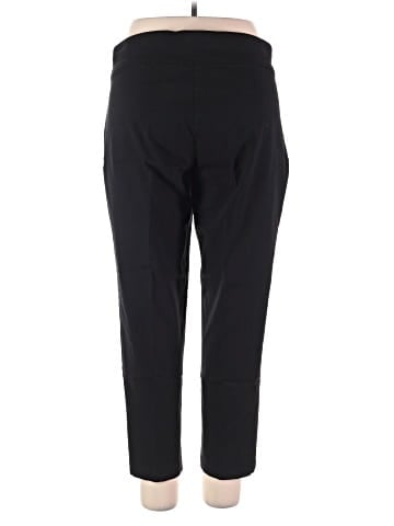 Alfred Dunner Dress Pants (view 2)