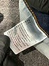 Style&Co Blue Jeans Size 16 - photo 5