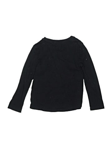 Old Navy Long Sleeve T-Shirt (view 2)