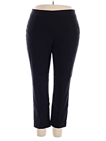Prophecy Active Pants (view 1)