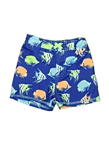 Mick Mack Ltd Board Shorts (view 1)