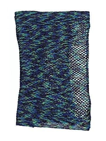Unbranded Scarf (view 2)