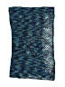 Unbranded Teal Scarf One size - photo 2