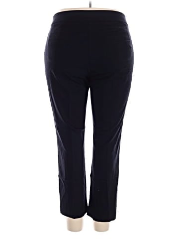 Prophecy Active Pants (view 2)