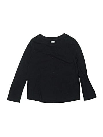 Old Navy Long Sleeve T-Shirt (view 1)