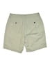 Amazon Essentials 100% Cotton Solid Tan Khaki Shorts Size 32 waist - photo 2