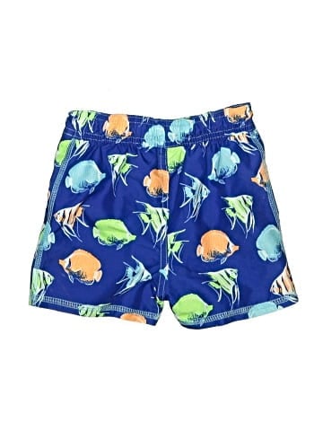 Mick Mack Ltd Board Shorts (view 2)