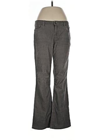 Lands' End Jeans (view 1)