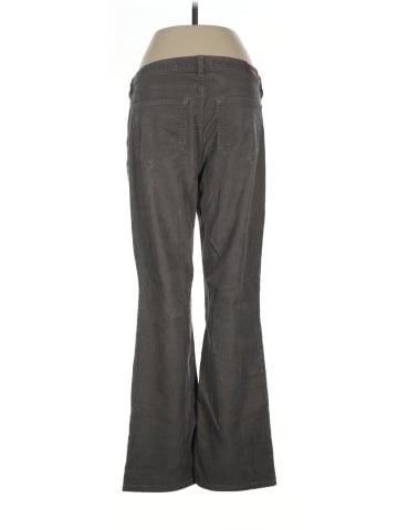 Lands' End Jeans (view 2)
