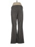 Lands' End Gray Jeans Size 12 - photo 2