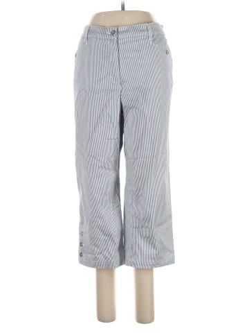 Karen Scott Casual Pants (view 1)