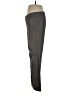 Lands' End Gray Jeans Size 12 - photo 5
