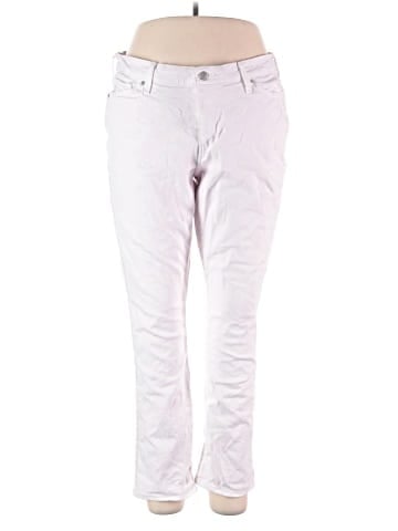 Levi's Jeans (view 1)