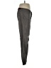 Lands' End Gray Jeans Size 12 - photo 4