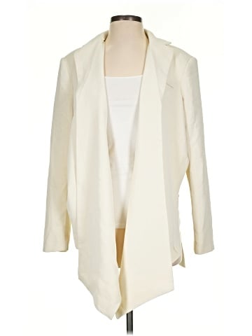 Shein Blazer (view 1)