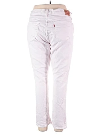 Levi's Jeans (view 2)