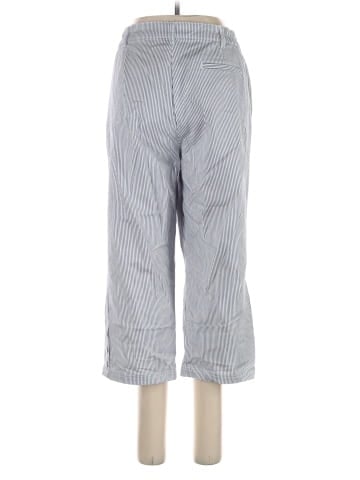 Karen Scott Casual Pants (view 2)
